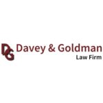 Davey & Goldman Law Firm