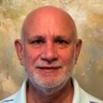 David A. Bhaerman