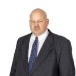 David A. Bressman
