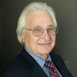 David A. Grabhorn
