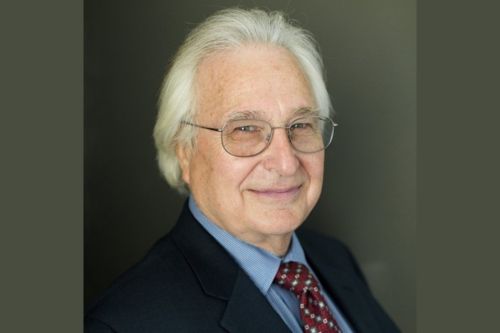 David A. Grabhorn Solo