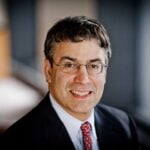 David A. Katz