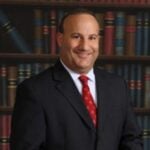 David B. Franks