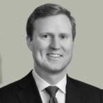 Top Lawyers From Cloverleaf, TX David Bumgardner