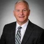 David E. Nager