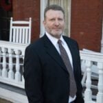 David I. Dubin