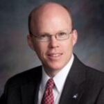 David J. Cusack