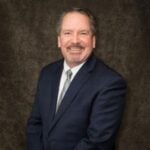 David J. Kavanaugh