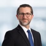 Top Lawyers From Columbia, PA David M. Walker