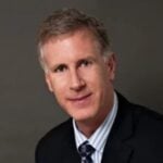 David McLeod