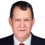 David P. Suich