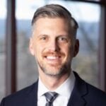 Top Lawyers From Aaronsburg, PA David S. Gaines, Jr.