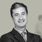 David W. Blass