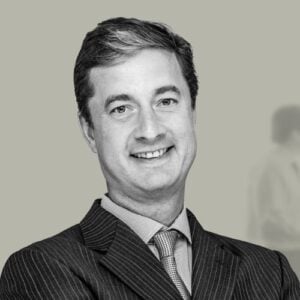 David W. Blass