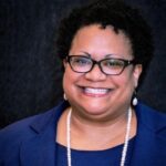 Dawn M. Jones