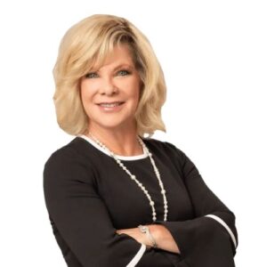 Deborah S. Brenneman