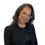 Demitrus Evans