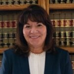 Denise D. Russo