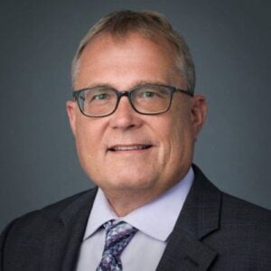 Dennis J. Gruenke