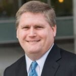 Top Lawyers From Krum, TX Derrick S. Boyd