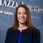 Desiree F. Fralick
