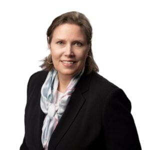 Diane R. Tiveron