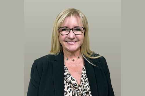 Diane Singleton-Smith Solo
