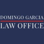 Domingo Garcia Law Office