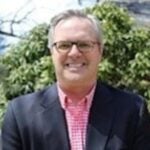 Donald B. Lynn