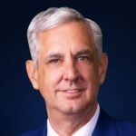 Donald J. Ramsell