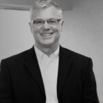Donald Schurr