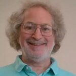 Doug Kane
