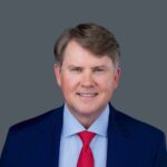 Doug Murphy