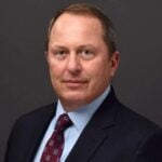 Douglas G. Houston