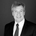 Douglas J. Smillie