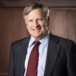 Douglas W. Casper