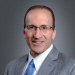 Ed Hecht
