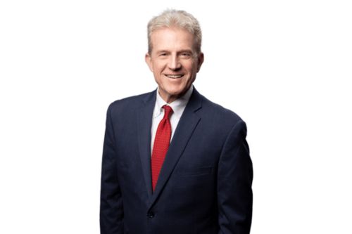 Edward P. Yankelunas solo