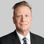 Edwin Vardiman, Jr.