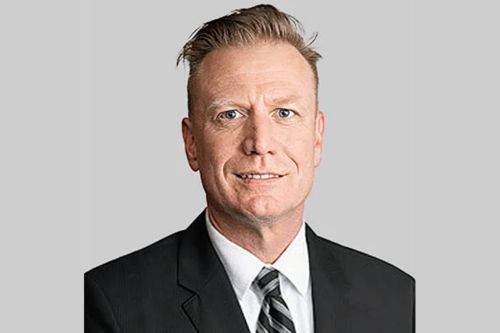 Edwin Vardiman, Jr. Solo