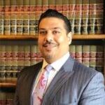 Elias J. Sayegh