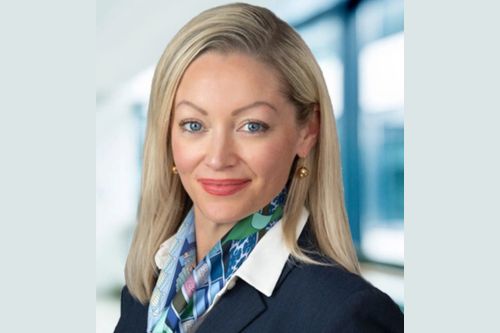 Elizabeth A. Callan Solo