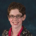 Elizabeth K Cassidy