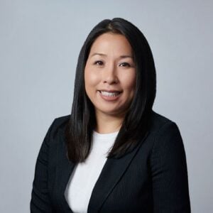 Elizabeth Lan Davis