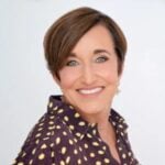 Elizabeth S. Pitts