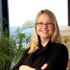 Emilee K. Lawson Hatch