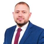 Emmanuel Morga