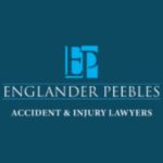 Englander Peebles