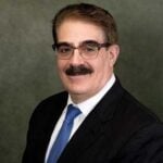 Eric S. Steckerl