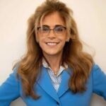 Erica Sattler